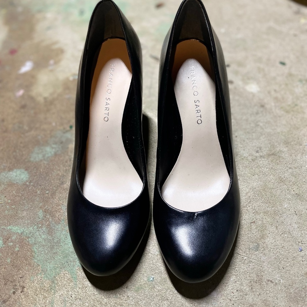 COPY - Franco Sarto
